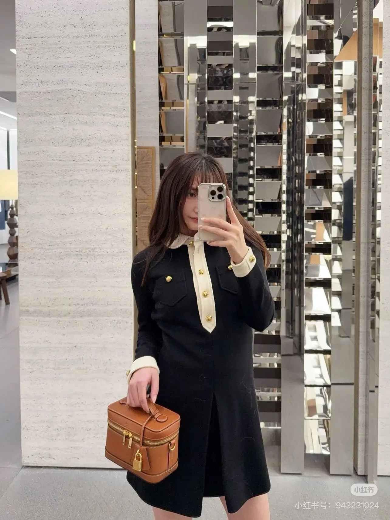 All Categories Celine Women's Bags (Celine) Celine 1812