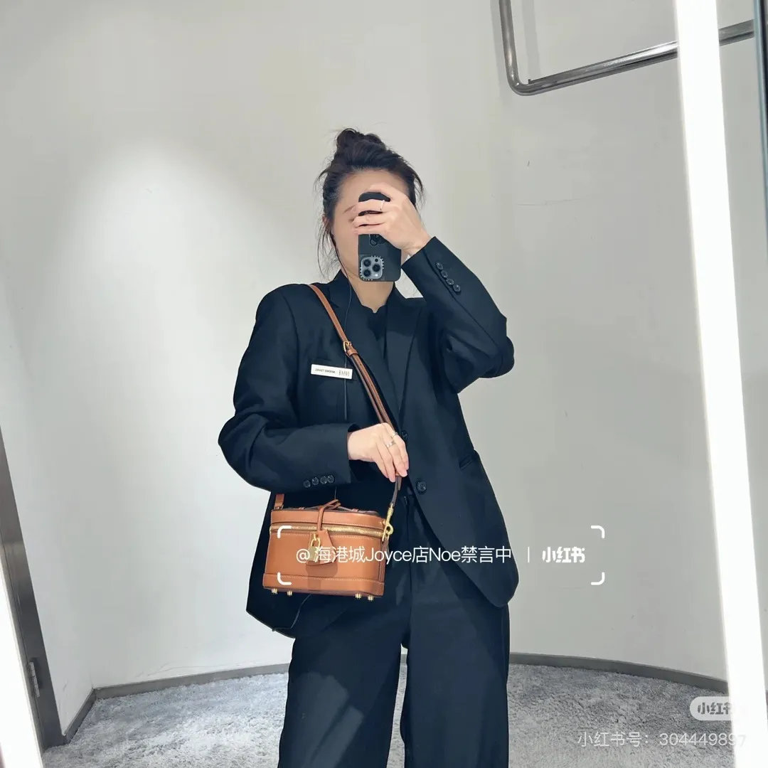 All Categories Celine Women's Bags (Celine) Celine 1812