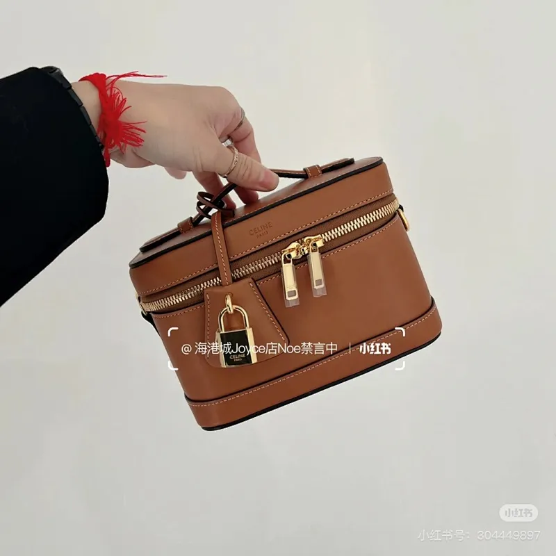 All Categories Celine Women's Bags (Celine) Celine 1812