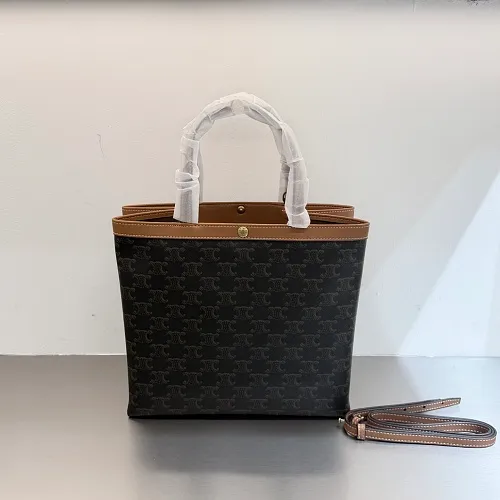 All Categories Celine Women's Bags (Celine) Celine 2825