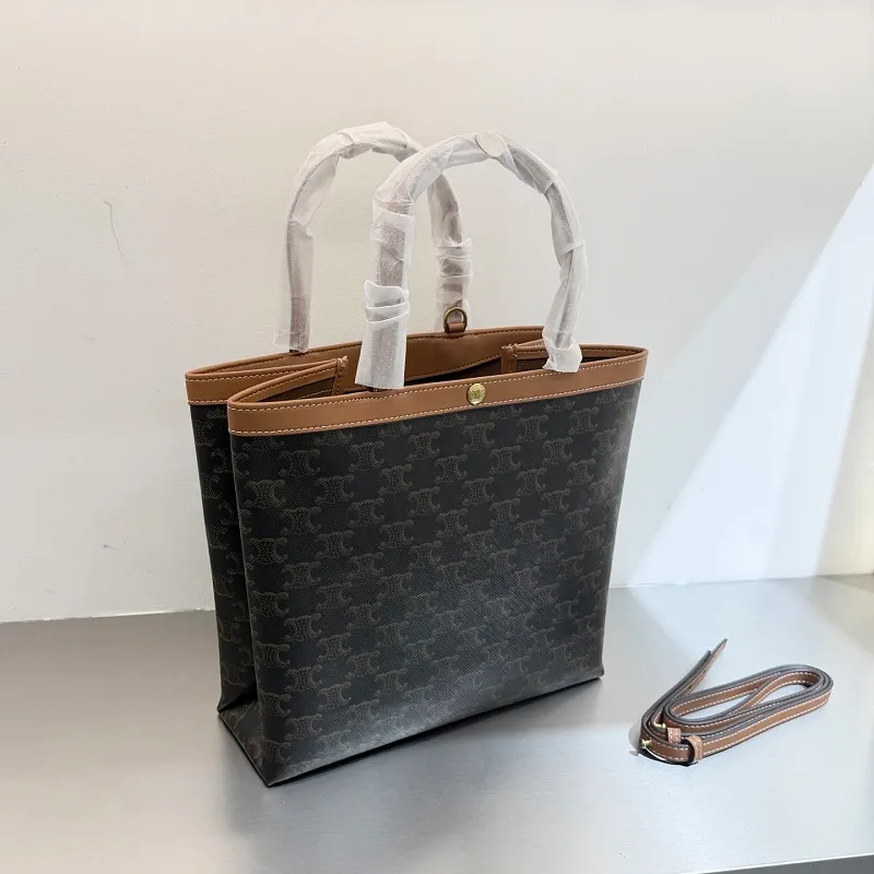 All Categories Celine Women's Bags (Celine) Celine 2825