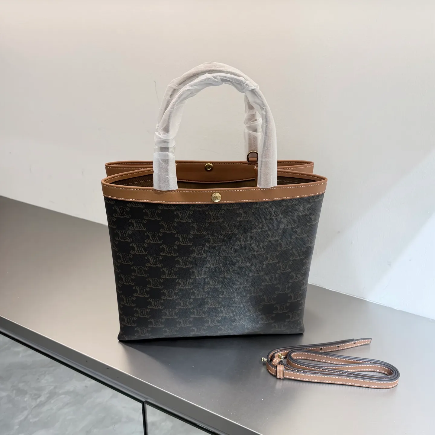 All Categories Celine Women's Bags (Celine) Celine 2825
