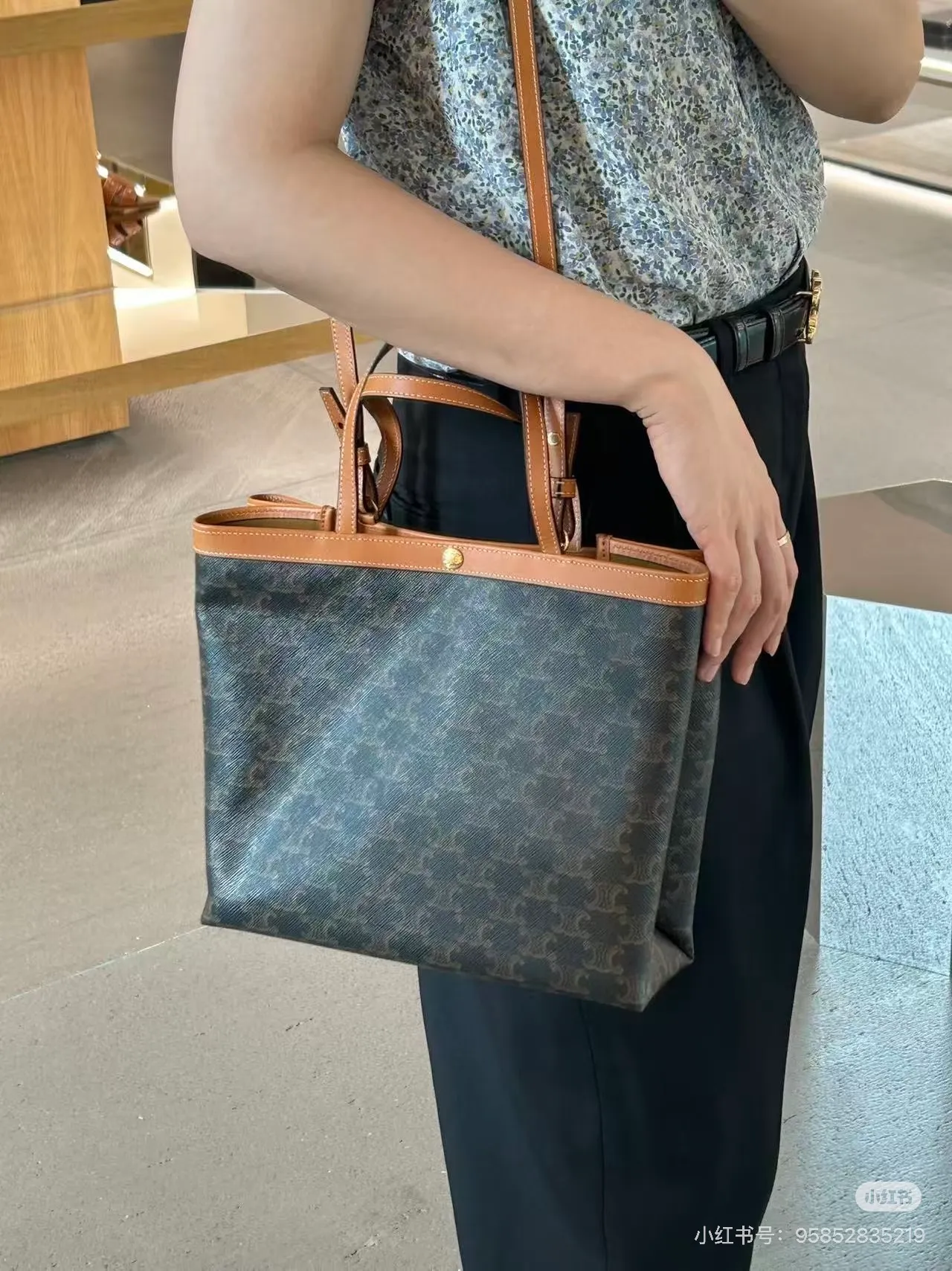 All Categories Celine Women's Bags (Celine) Celine 2825