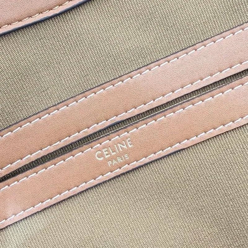 All Categories Celine Women's Bags (Celine) Celine 2825