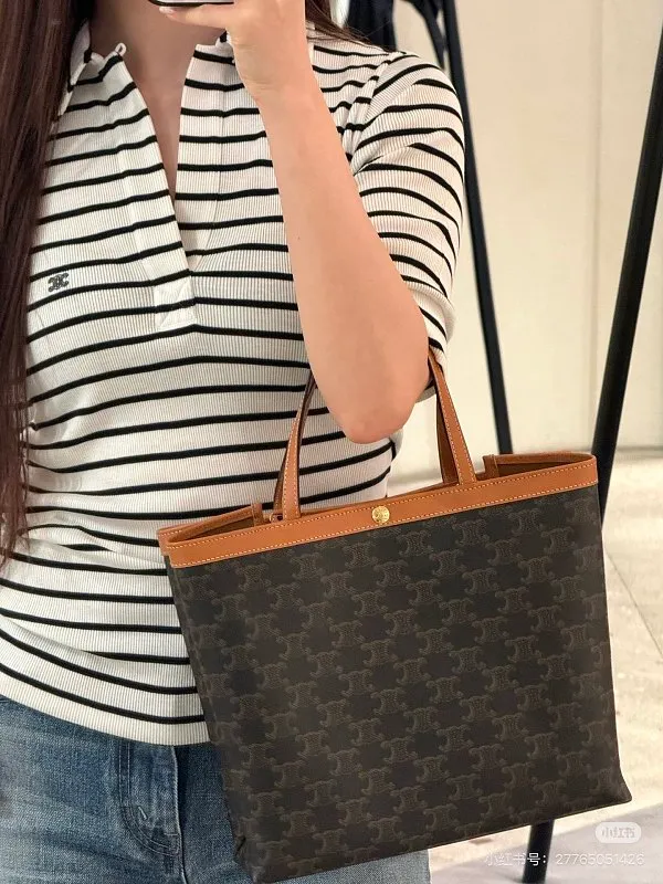 All Categories Celine Women's Bags (Celine) Celine 2825