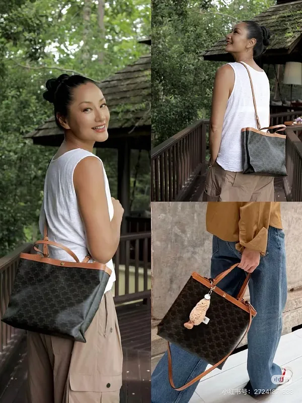 All Categories Celine Women's Bags (Celine) Celine 2825