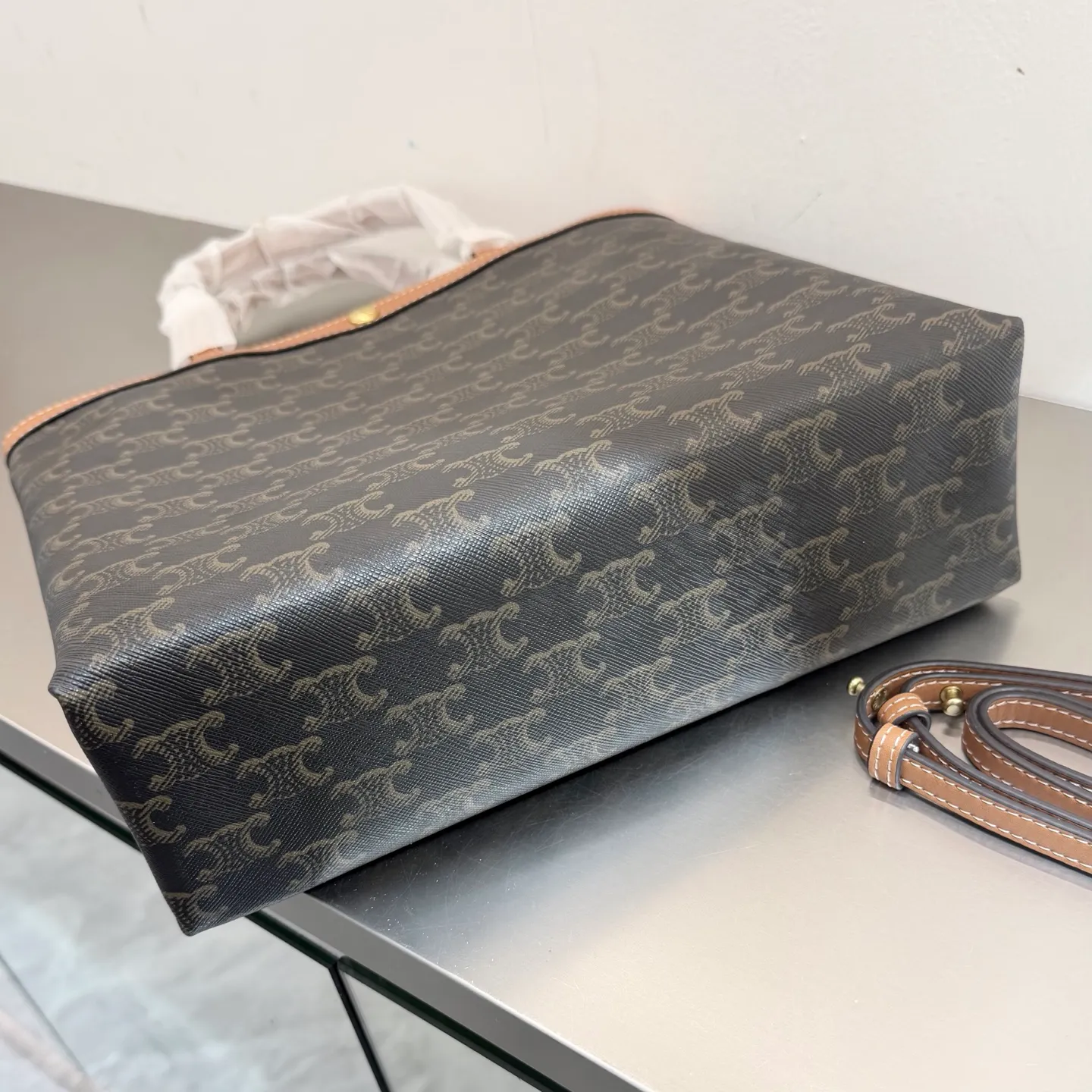 All Categories Celine Women's Bags (Celine) Celine 2825