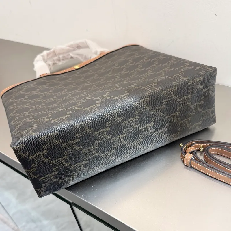 All Categories Celine Women's Bags (Celine) Celine 2825