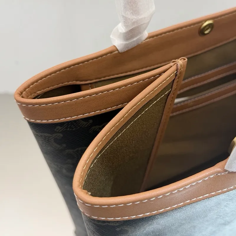 All Categories Celine Women's Bags (Celine) Celine 2825