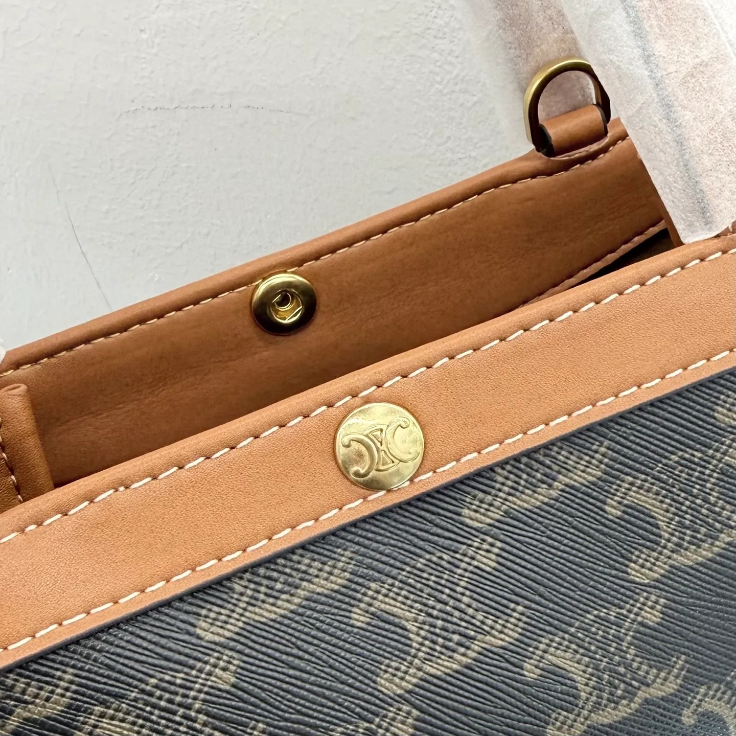 All Categories Celine Women's Bags (Celine) Celine 2825