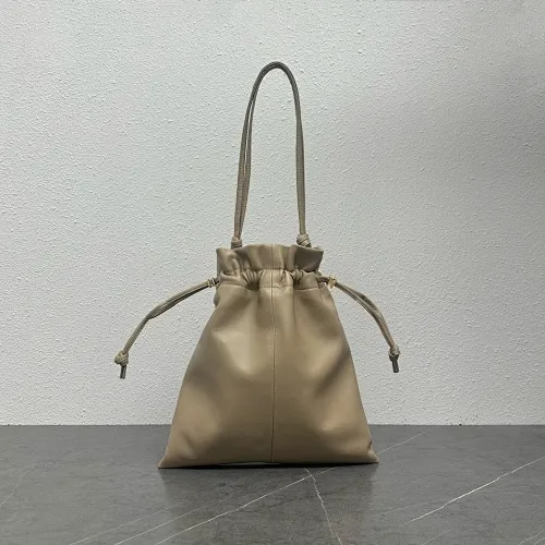 All Categories Official Website "Brand Women's Bags" Women's Bags 💙 Celine 2026 Official Website Celine Crossbody Bag