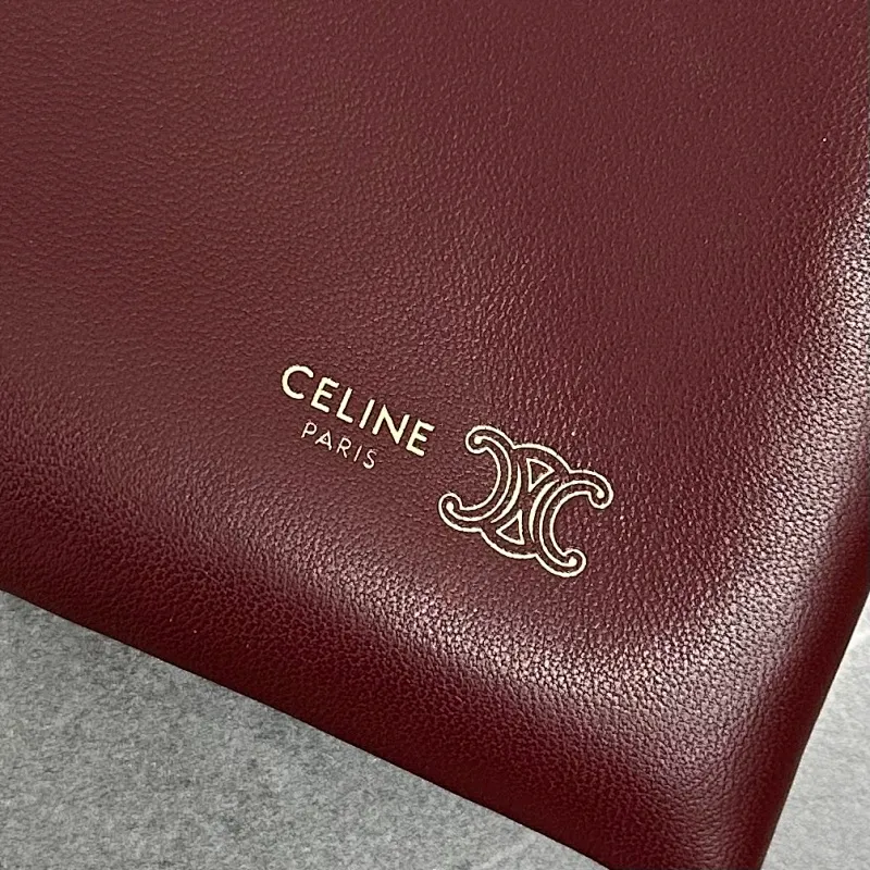 All Categories Official Website "Brand Women's Bags" Women's Bags 💙 Celine 2026 Official Website Celine Crossbody Bag