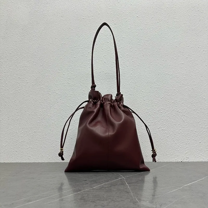 All Categories Official Website "Brand Women's Bags" Women's Bags 💙 Celine 2026 Official Website Celine Crossbody Bag