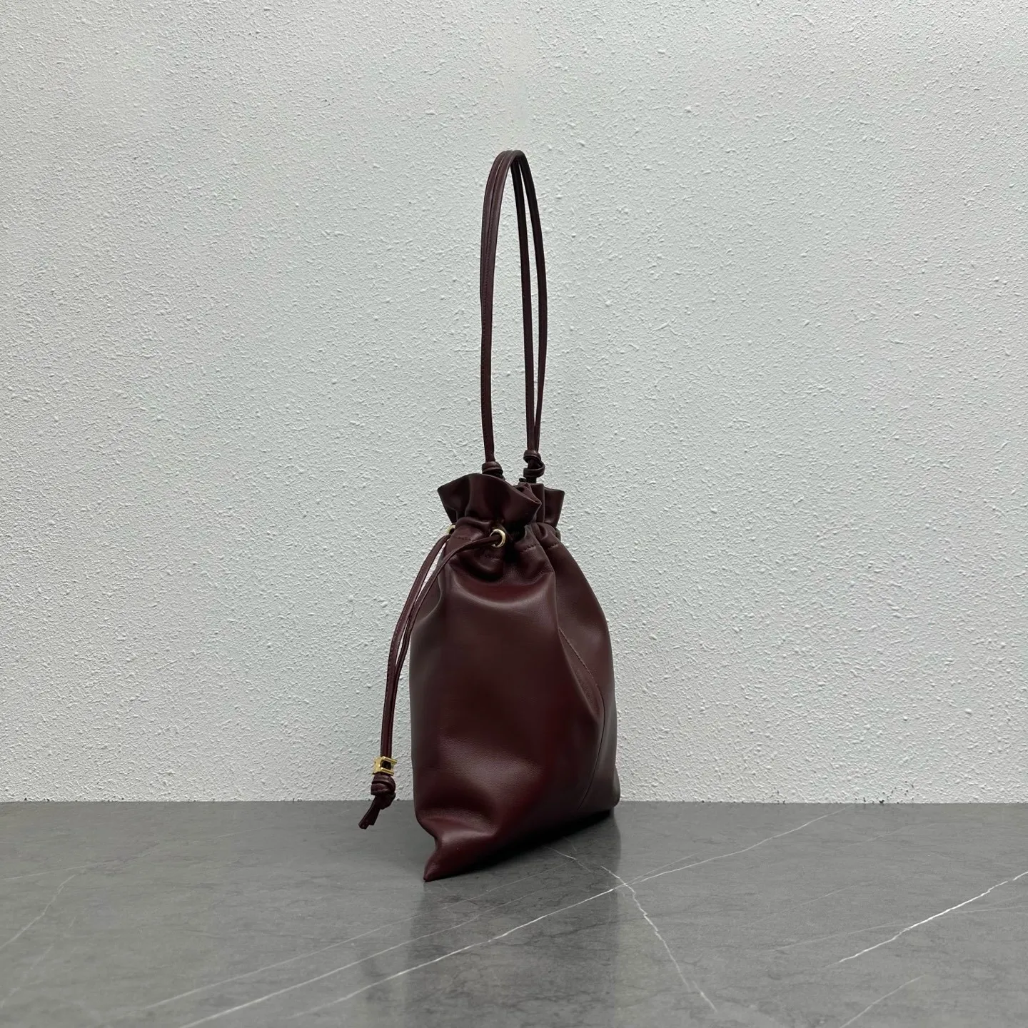 All Categories Official Website "Brand Women's Bags" Women's Bags 💙 Celine 2026 Official Website Celine Crossbody Bag