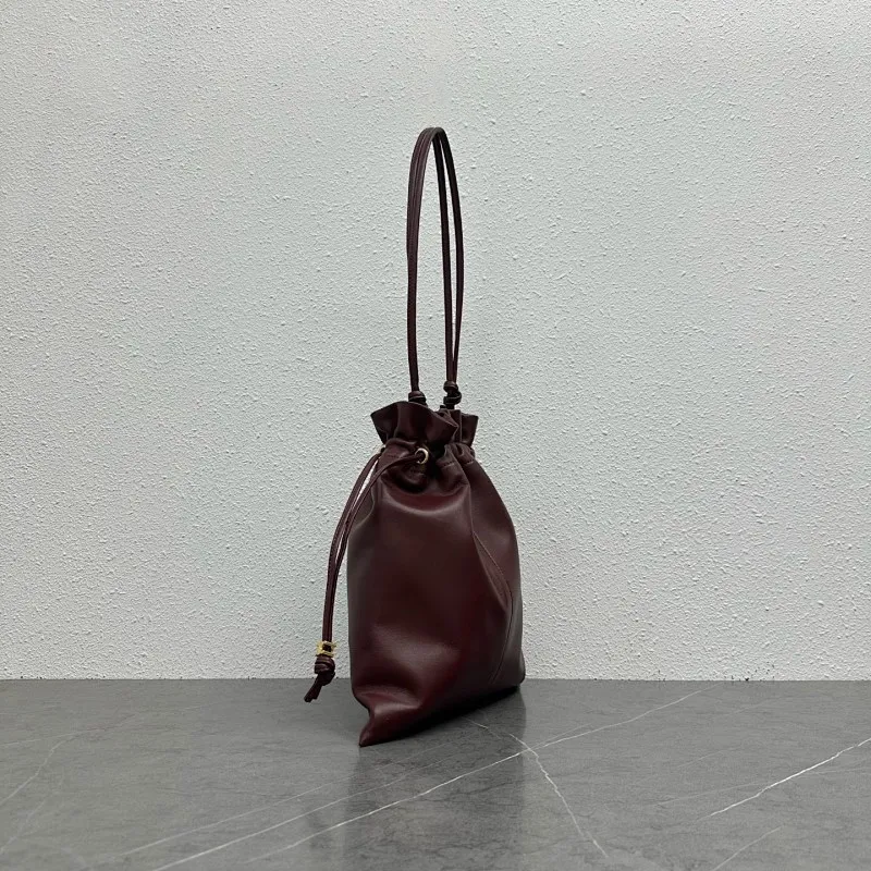 All Categories Official Website "Brand Women's Bags" Women's Bags 💙 Celine 2026 Official Website Celine Crossbody Bag
