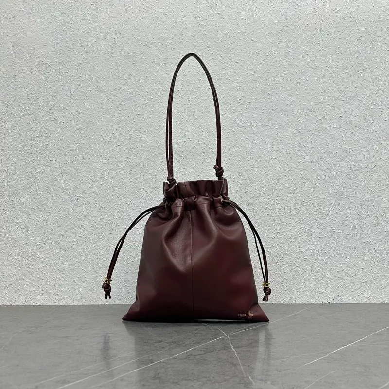All Categories Official Website "Brand Women's Bags" Women's Bags 💙 Celine 2026 Official Website Celine Crossbody Bag