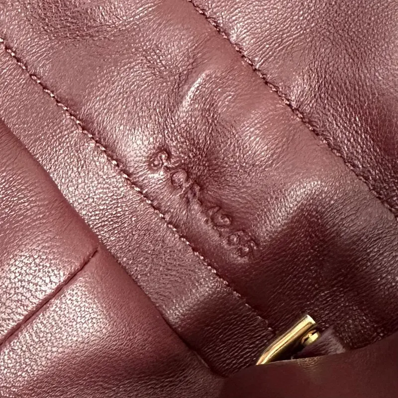 All Categories Official Website "Brand Women's Bags" Women's Bags 💙 Celine 2026 Official Website Celine Crossbody Bag