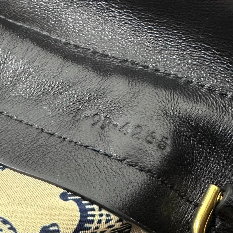 All Categories Official Website "Brand Women's Bags" Women's Bags 💙 Celine 2026 Official Website Celine Crossbody Bag