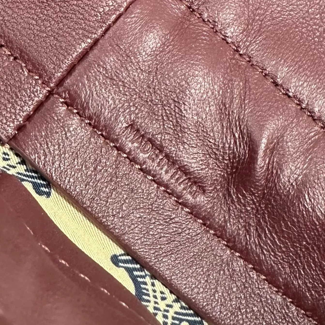 All Categories Official Website "Brand Women's Bags" Women's Bags 💙 Celine 2026 Official Website Celine Crossbody Bag