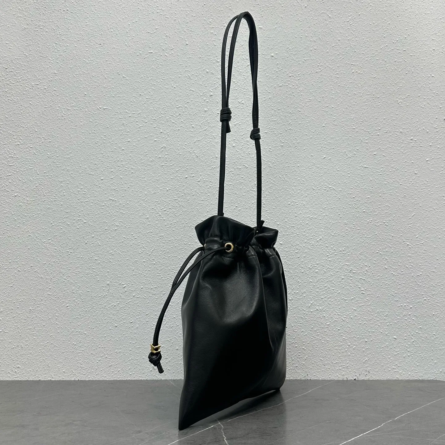 All Categories Official Website "Brand Women's Bags" Women's Bags 💙 Celine 2026 Official Website Celine Crossbody Bag