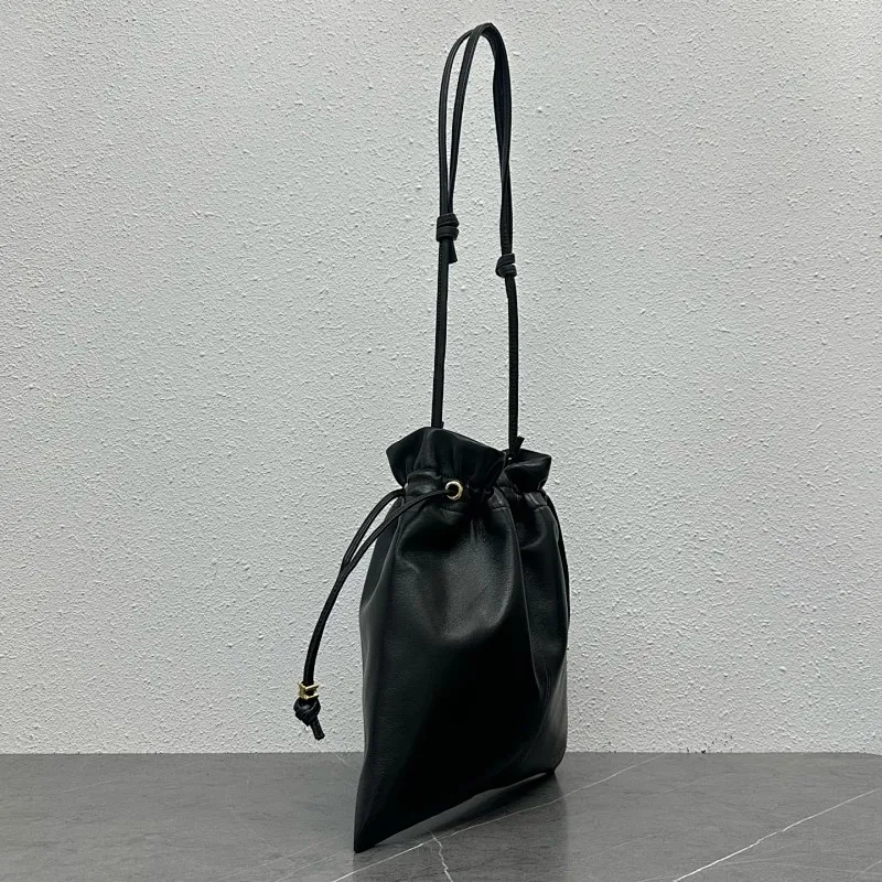 All Categories Official Website "Brand Women's Bags" Women's Bags 💙 Celine 2026 Official Website Celine Crossbody Bag