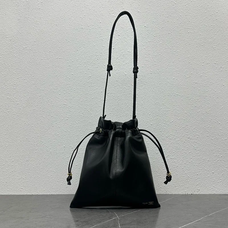 All Categories Official Website "Brand Women's Bags" Women's Bags 💙 Celine 2026 Official Website Celine Crossbody Bag
