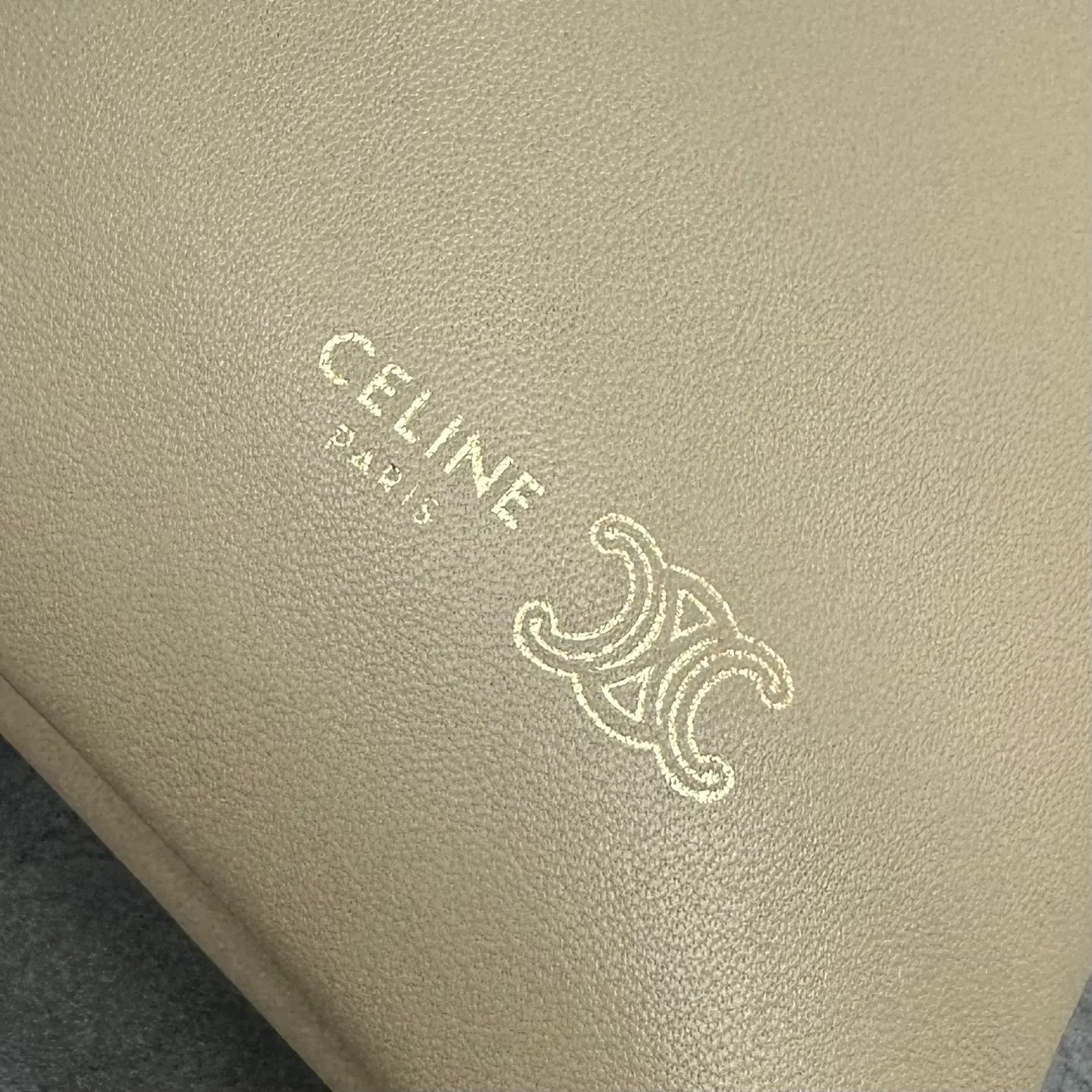 All Categories Official Website "Brand Women's Bags" Women's Bags 💙 Celine 2026 Official Website Celine Crossbody Bag
