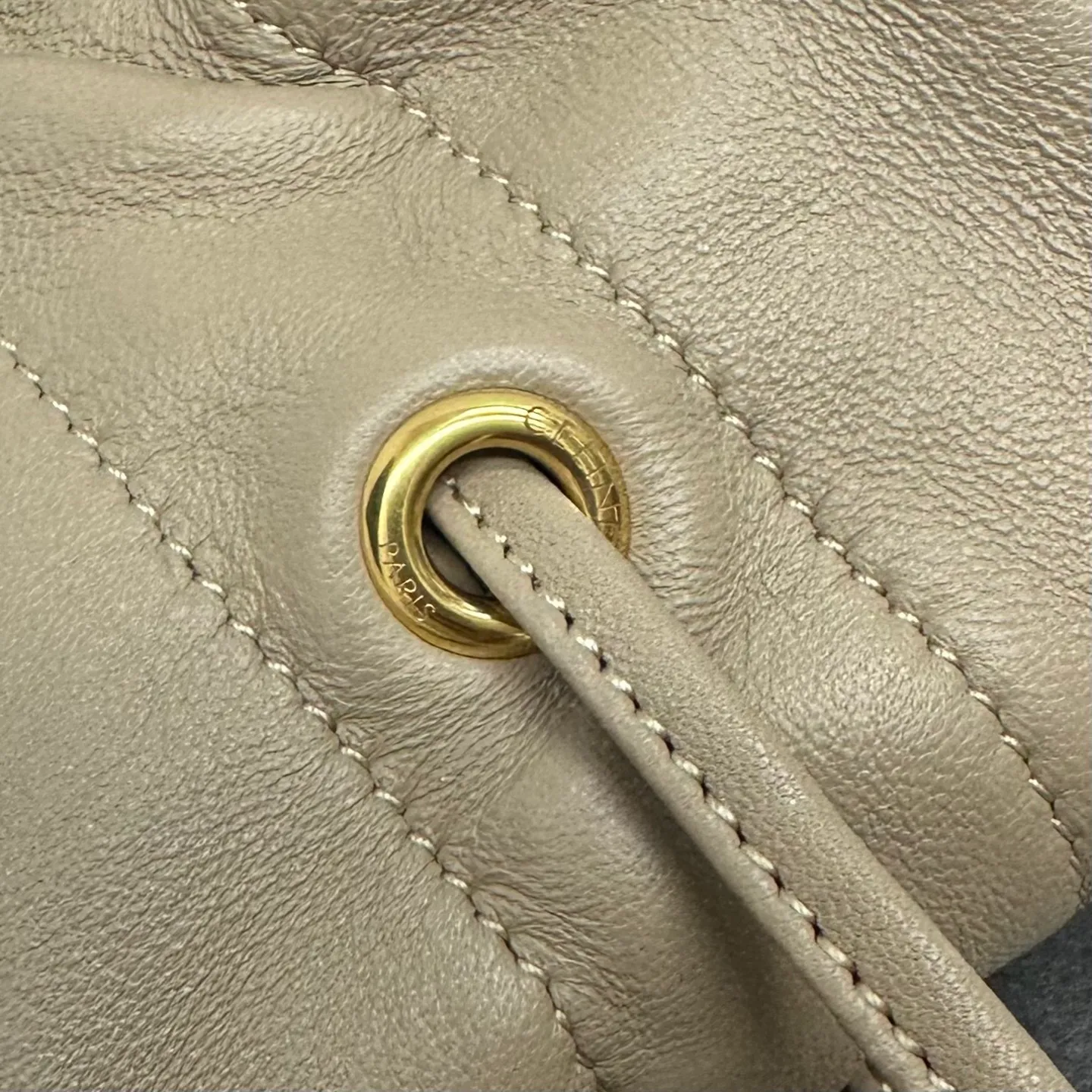 All Categories Official Website "Brand Women's Bags" Women's Bags 💙 Celine 2026 Official Website Celine Crossbody Bag