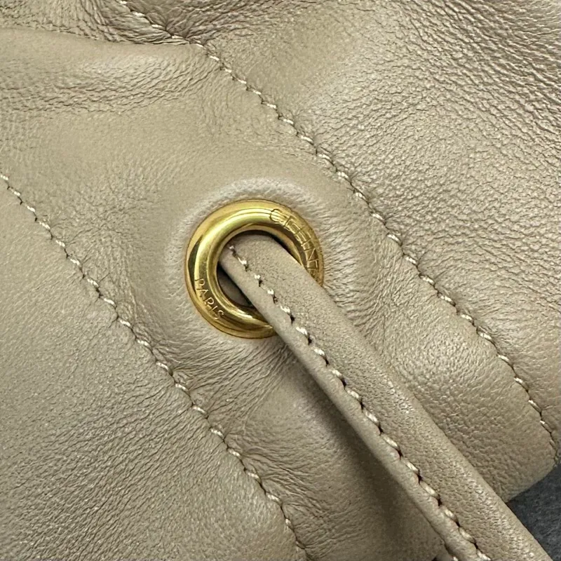 All Categories Official Website "Brand Women's Bags" Women's Bags 💙 Celine 2026 Official Website Celine Crossbody Bag