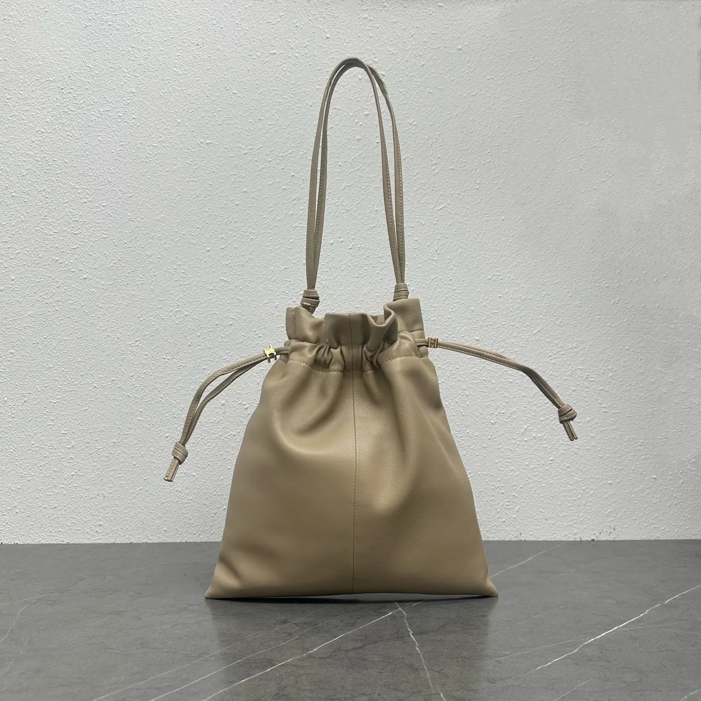 All Categories Official Website "Brand Women's Bags" Women's Bags 💙 Celine 2026 Official Website Celine Crossbody Bag