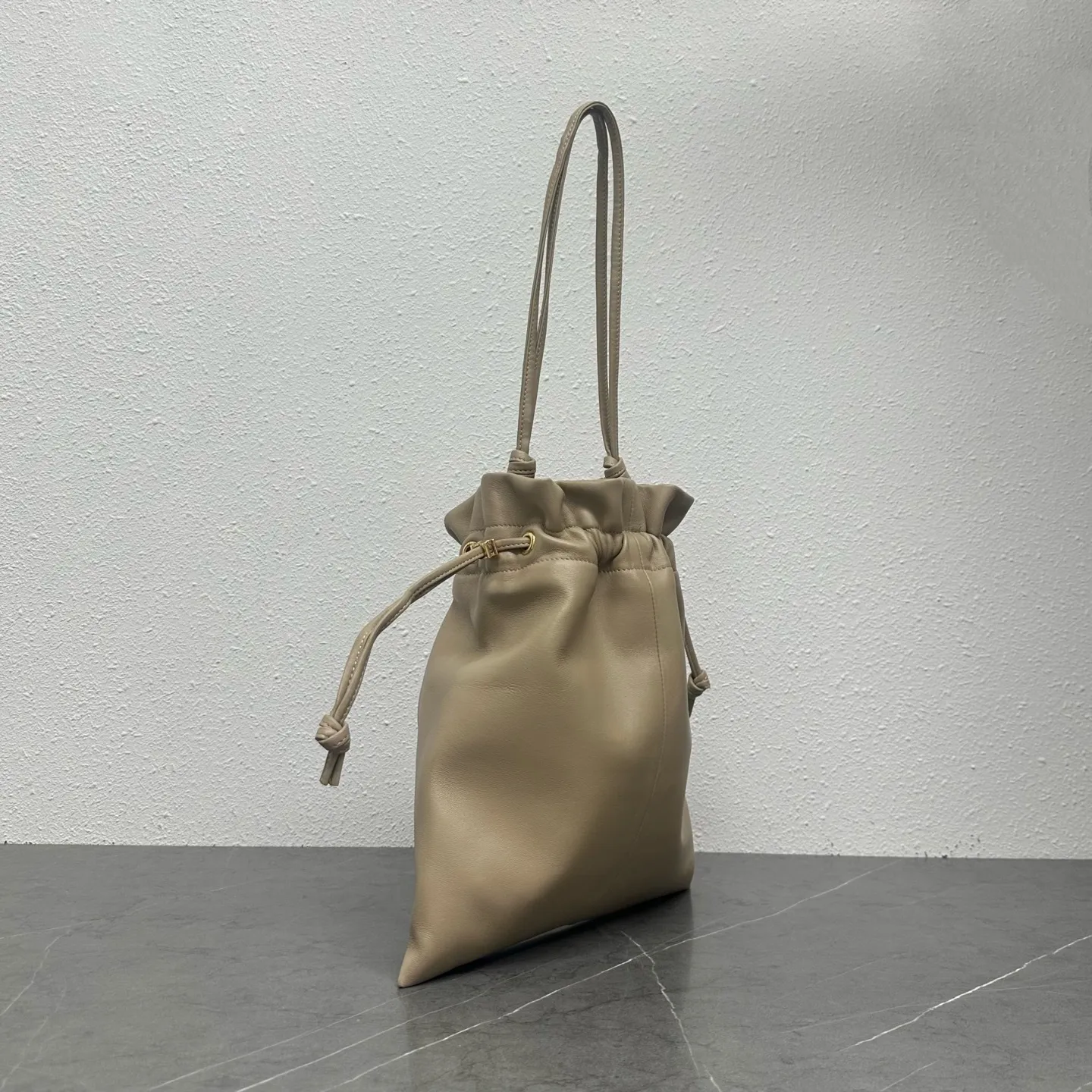 All Categories Official Website "Brand Women's Bags" Women's Bags 💙 Celine 2026 Official Website Celine Crossbody Bag