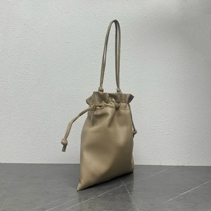 All Categories Official Website "Brand Women's Bags" Women's Bags 💙 Celine 2026 Official Website Celine Crossbody Bag