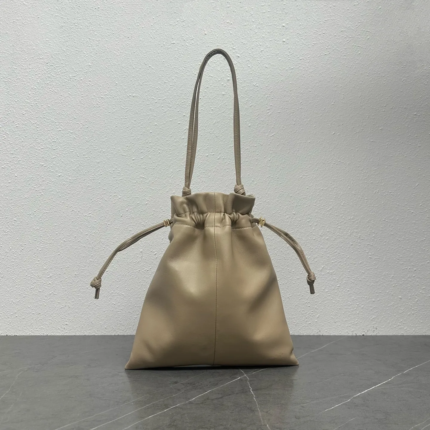 All Categories Official Website "Brand Women's Bags" Women's Bags 💙 Celine 2026 Official Website Celine Crossbody Bag