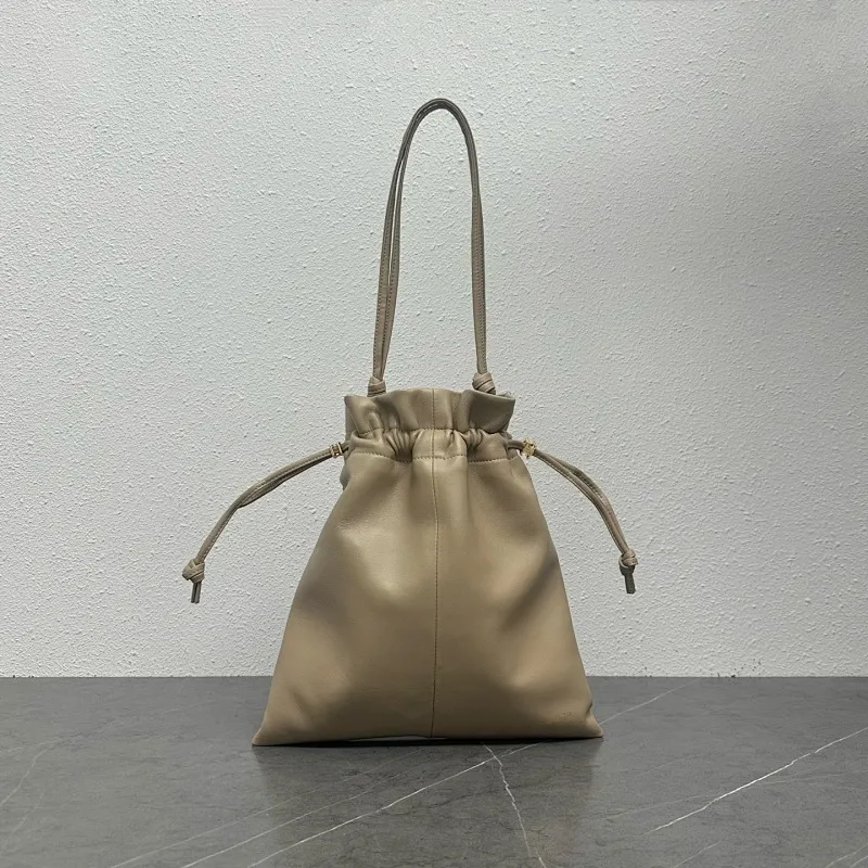 All Categories Official Website "Brand Women's Bags" Women's Bags 💙 Celine 2026 Official Website Celine Crossbody Bag