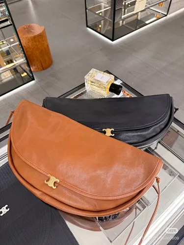 All Categories Celine Women's Bags (Celine) Celine 124142
