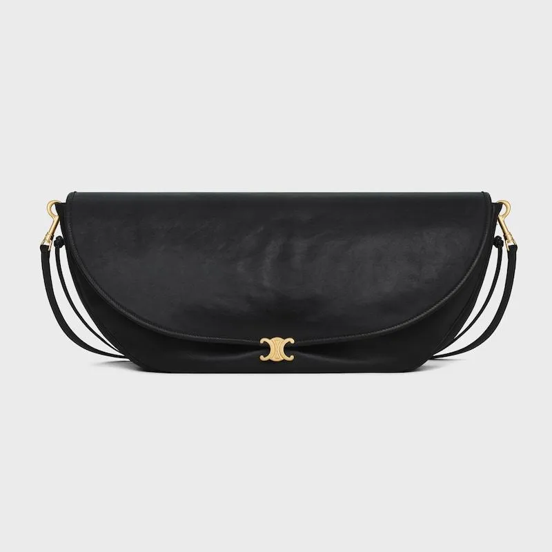 All Categories Celine Women's Bags (Celine) Celine 124142