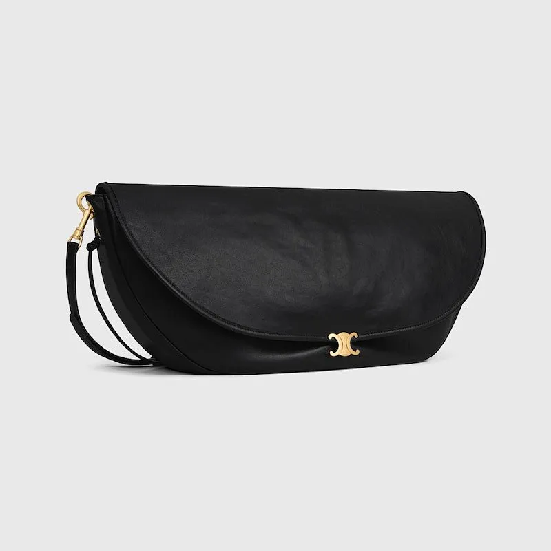 All Categories Celine Women's Bags (Celine) Celine 124142