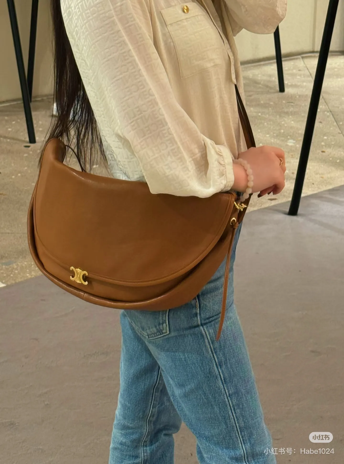 All Categories Celine Women's Bags (Celine) Celine 124142