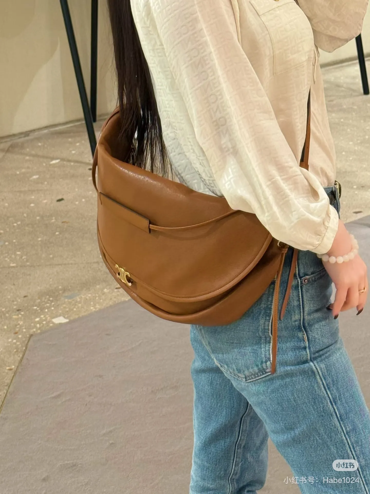 All Categories Celine Women's Bags (Celine) Celine 124142