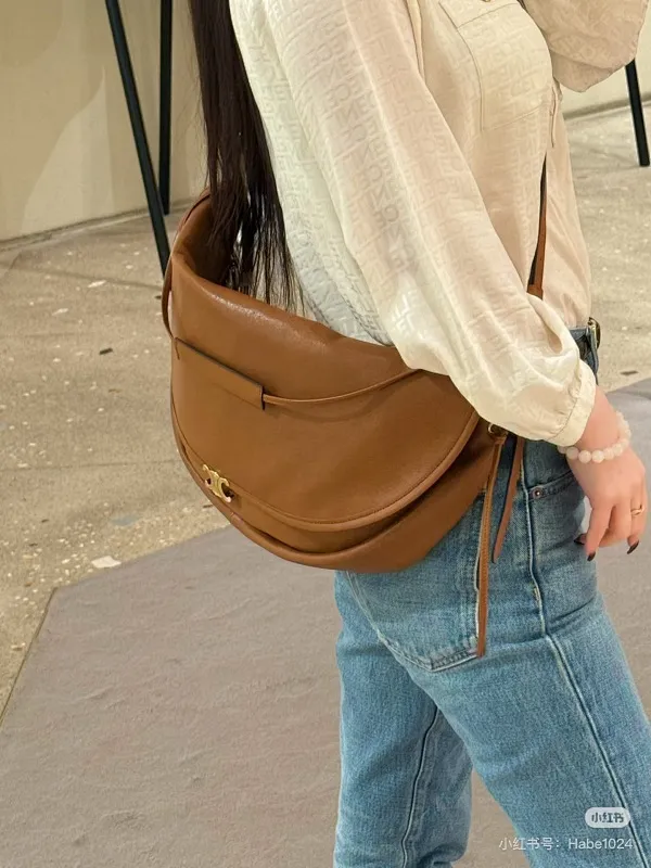 All Categories Celine Women's Bags (Celine) Celine 124142