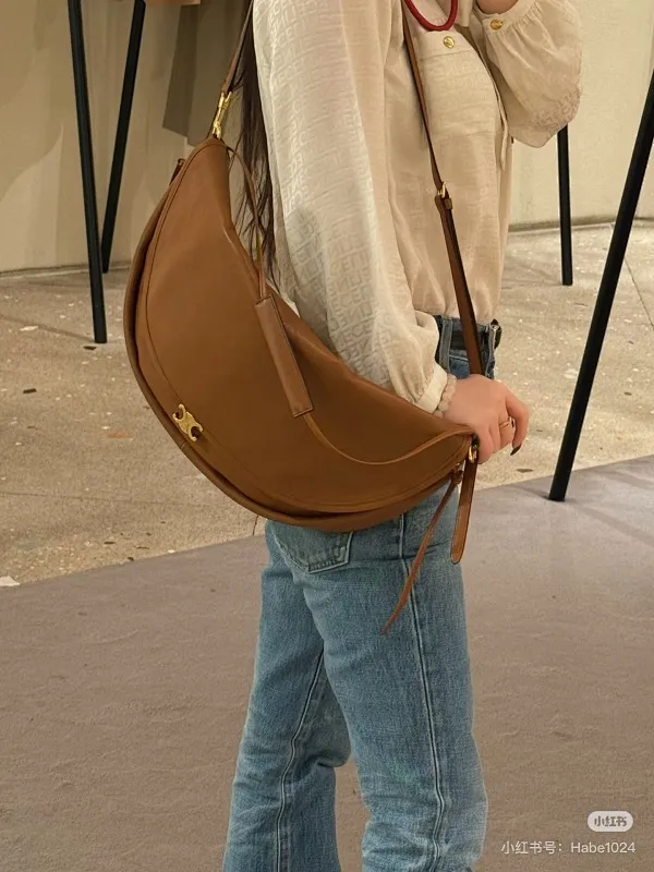 All Categories Celine Women's Bags (Celine) Celine 124142