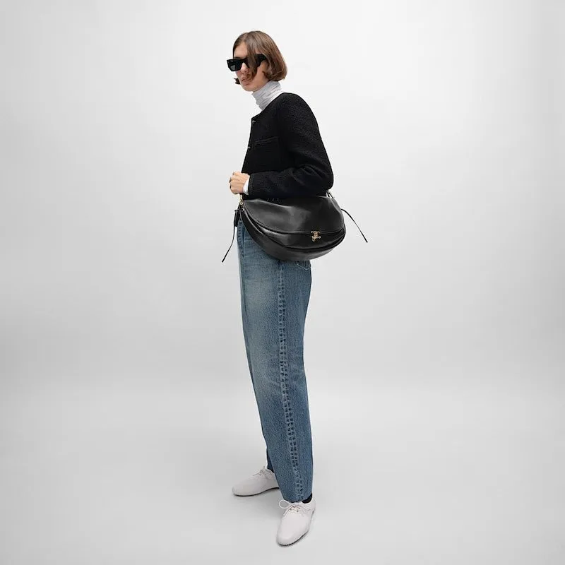 All Categories Celine Women's Bags (Celine) Celine 124142