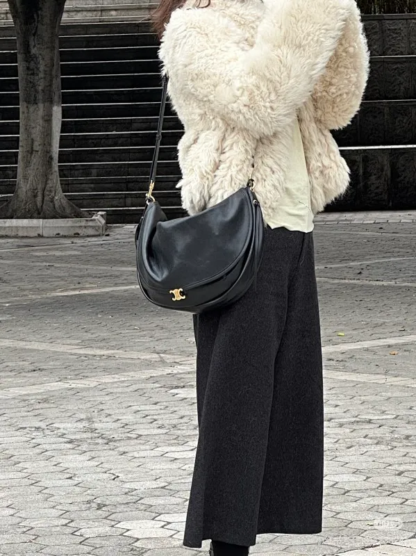 All Categories Celine Women's Bags (Celine) Celine 124142