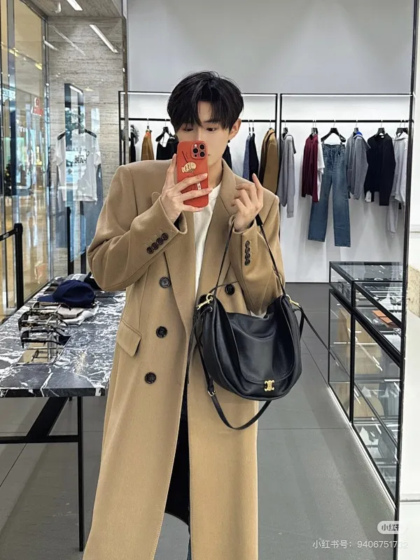 All Categories Celine Women's Bags (Celine) Celine 124142