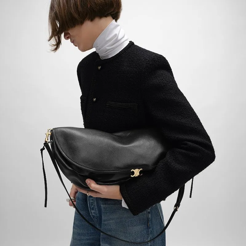 All Categories Celine Women's Bags (Celine) Celine 124142