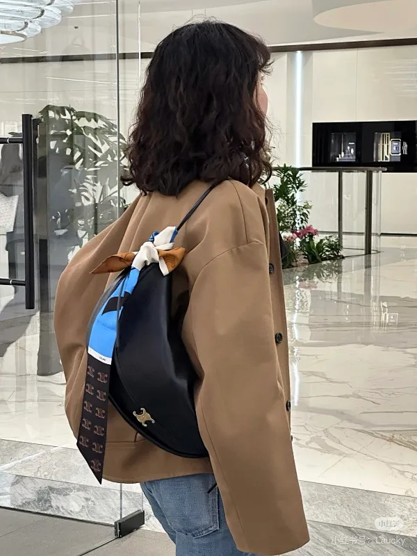 All Categories Celine Women's Bags (Celine) Celine 124142