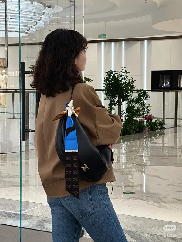 All Categories Celine Women's Bags (Celine) Celine 124142