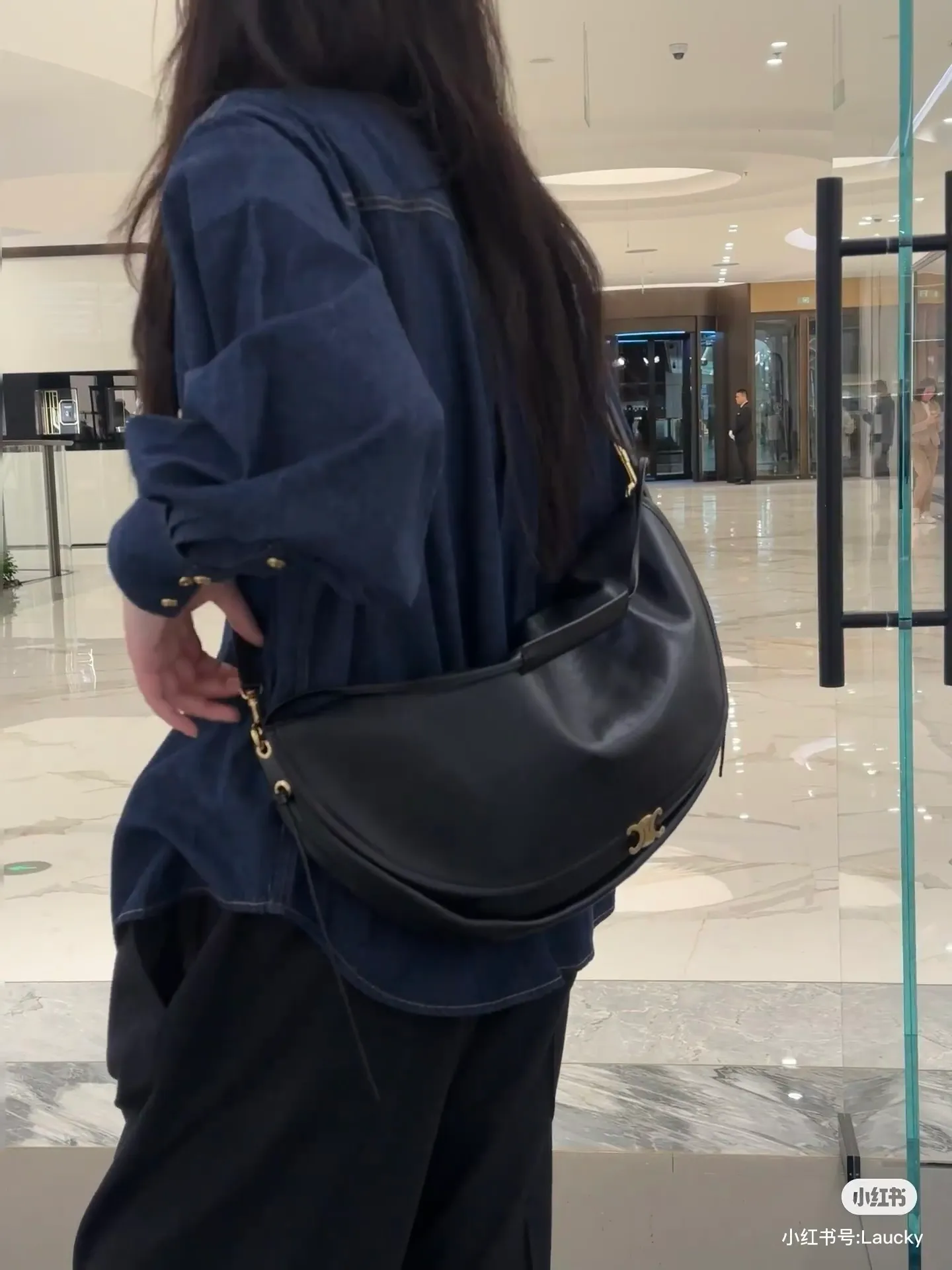 All Categories Celine Women's Bags (Celine) Celine 124142