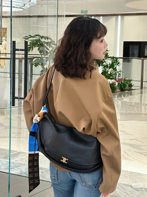 All Categories Celine Women's Bags (Celine) Celine 124142