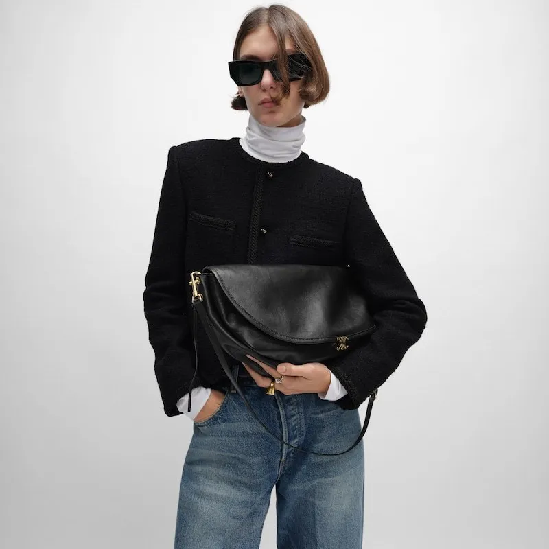 All Categories Celine Women's Bags (Celine) Celine 124142